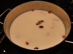 -捞王锅物料理(温州万象城店)