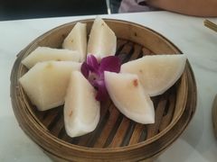 -香香海南菜餐厅