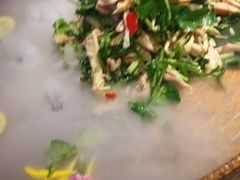 -兰木肆·云南菜(龙湖U城天街店)