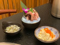 -牛焱·烧肉酒肆(五大道店)