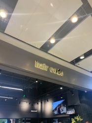 -HairCode芭曲发型