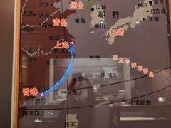 -上海电信博物馆
