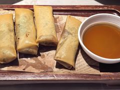 -醉庐·新上海菜(南京西路店)