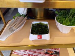 -槐店王婆大虾(新正路店)