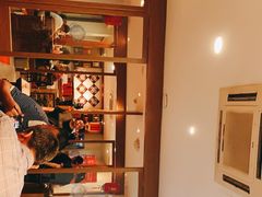 -兰边碗(鼓楼店)