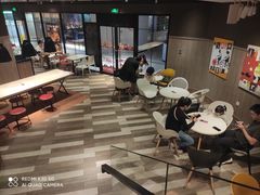 -肯德基(新市百店)