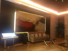 -东方帝景假日酒店