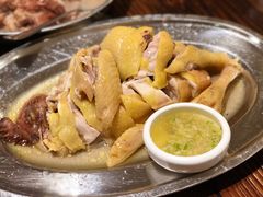 -农汤老店(顺联公园里店)