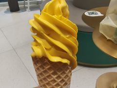 -益禾堂(南坪亿象城店)