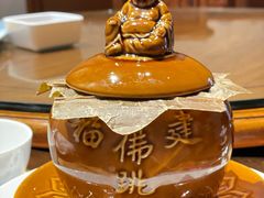 -文儒九号·闽菜馆(三坊七巷店)