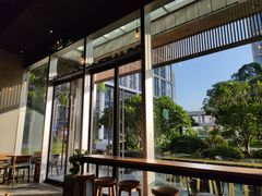 -DECAMERON十日谈(前海嘉里中心店)