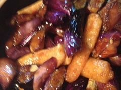 iphone_upload_pic-阿马蛋汤·宁波小海鲜(总店)