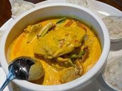 -黄但记老店·陈村粉食府