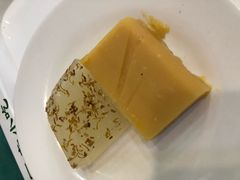 -护国寺小吃(地安门店)