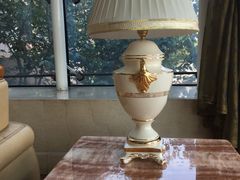 -赤山海景丽呈酒店