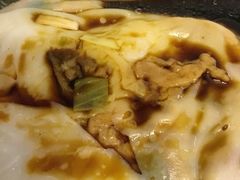 -银记肠粉店(市二宫店)