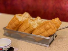 -点都德(北京路贰店)
