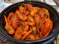 -盒马鲜生(顺义店)