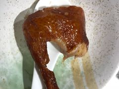 -李记潮汕砂锅粥(营福路店)