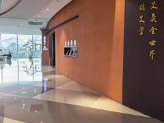 -端艾堂·SPA·艾灸(棕榈泉013店)