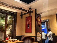 -渔乡米香·剁椒鱼头(四方坪店)