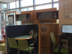 -渣打银行（中国）(北京分行)