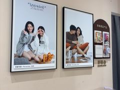 -海马体照相馆(成都来福士广场店)