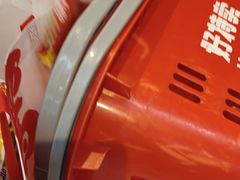-好特卖HotMaxx(杭州滨江宝龙城店)