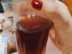 -汉巴味德(乐宾百货店)