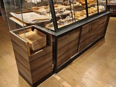 -Olé精品超市(前海壹方城店)