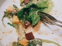 -鸭匠食府·挂炉烤鸭·新京菜(阜成路店)