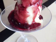 -川人百味(天津远洋未来广场店)