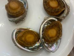 -鸿记海鲜大酒楼(开发区店)