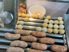 -丸来玩趣(西溪印象城店)