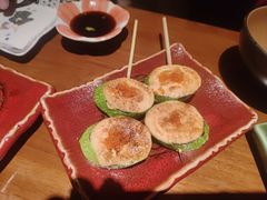-七町糖果寿司屋(龙洞广工店)