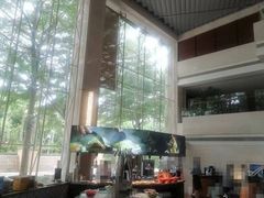 -佰园全日西餐厅-厦门佰翔软件园酒店