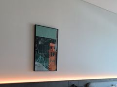 -深圳海景嘉途酒店(东翼楼)