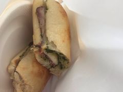-Luneurs(幸福里店)