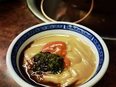 -前门张记涮肉(前门店)