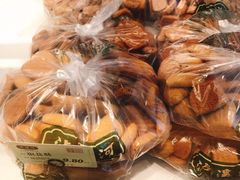 -泸溪河桃酥(亭湖宝龙广场店)