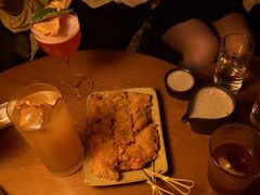 -RMK Shochu Bar(三诺店)