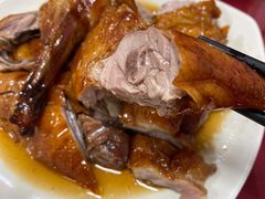 -聂记粤菜馆(鼓西路店)