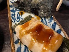 -哥哥の深夜食堂(叁宸里店)