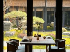 -新荣记(西溪湿地店)