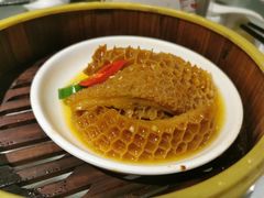 -桂林会展国际酒店-御园
