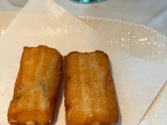 -荣小馆(安达仕店)