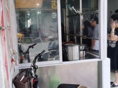 -东华豆花(漳州店)