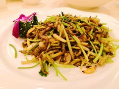 -益利大酒楼(井岸店)