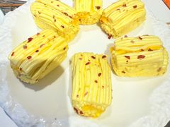 -亿牌牌东北烧烤(博物馆旗舰店)