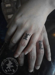 psb (11)-杰TATTOO刺青